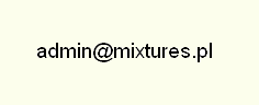 admin@mixtures.pl